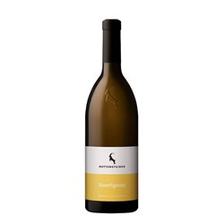 ROTTENSTEINER HANS Gmbh srl SAUVIGNON-Rottensteiner 2023