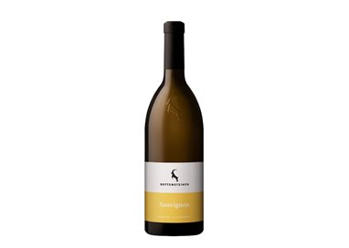 ROTTENSTEINER HANS Gmbh srl SAUVIGNON-Rottensteiner 2023