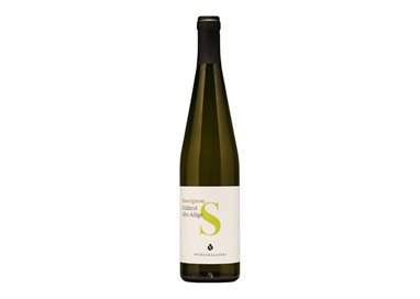 ROTTENSTEINER HANS Gmbh srl SAUVIGNON-Petruskellerei 2023