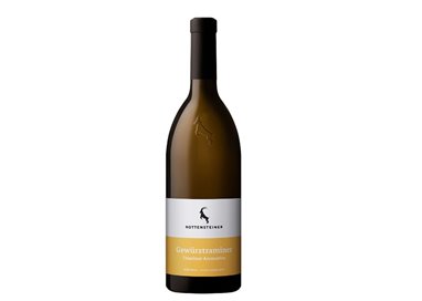 ROTTENSTEINER HANS Gmbh srl GEWURZTRAMINER-Rottensteiner 2023