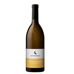 ROTTENSTEINER HANS Gmbh srl GEWURZTRAMINER-Rottensteiner 2024
