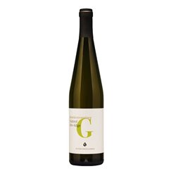 ROTTENSTEINER HANS Gmbh srl GEWURZTRAMINER-Petruskellerei 2023