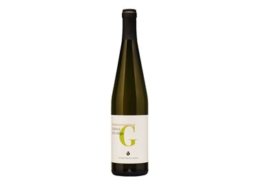 ROTTENSTEINER HANS Gmbh srl GEWURZTRAMINER-Petruskellerei 2023