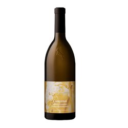 ROTTENSTEINER HANS Gmbh srl GEWURZTRAMINER Cancenai-Rottensteiner 2023