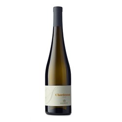 SALIZZONI Azienda Agricola CHARDONNAY Voi-Salizzoni 2023