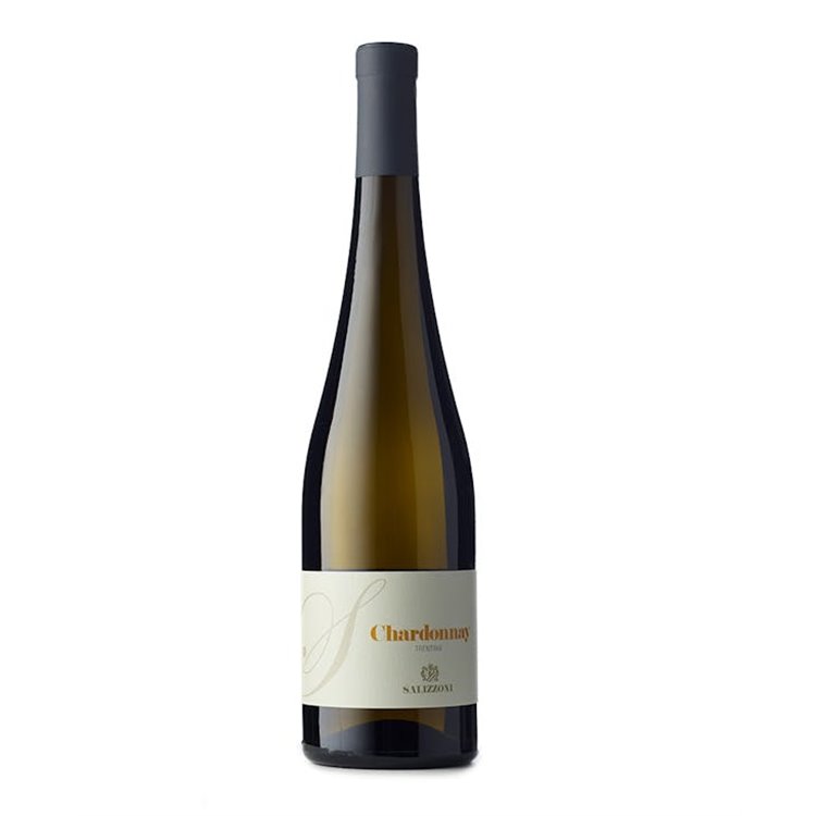 SALIZZONI Azienda Agricola CHARDONNAY Voi-Salizzoni 2023 SALIZZONI Azienda Agricola CHARDONNAY Voi-Salizzoni 2023
