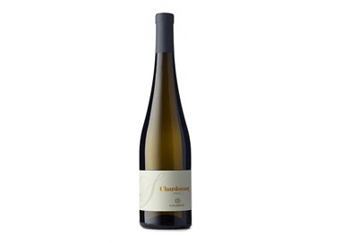 SALIZZONI Azienda Agricola CHARDONNAY Voi-Salizzoni 2023