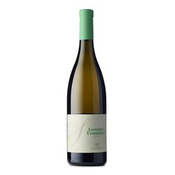 SALIZZONI Azienda Agricola GEWURZTRAMINER-Salizzoni 2023