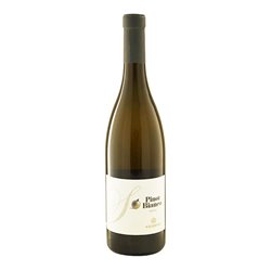 SALIZZONI Azienda Agricola PINOT BIANCO Riserva-Salizzoni 2022