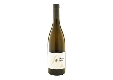 SALIZZONI Azienda Agricola PINOT BIANCO Riserva-Salizzoni 2022