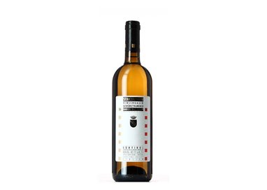 STACHLBURG - BARON VON KRIPP GEWURZTRAMINER VAL VENOSTA ..-Stachlburg 2021