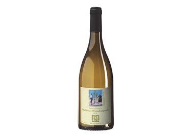 TENUTA PRACKFOL WEISSBURGUNDER-Prackfol 2023