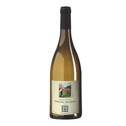 TENUTA PRACKFOL SAUVIGNON-Prackfol 2022