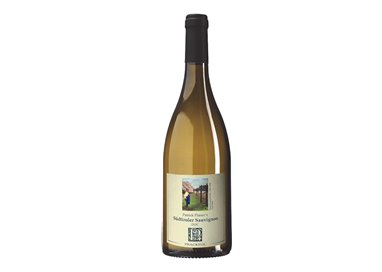 TENUTA PRACKFOL SAUVIGNON-Prackfol 2022