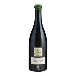 TENUTA PRACKFOL SAUVIGNON Riserva-Prackfol 2020