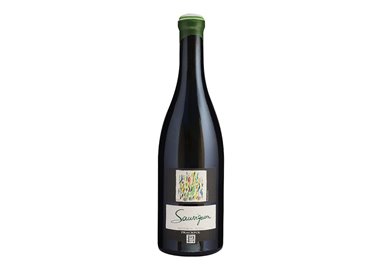 TENUTA PRACKFOL SAUVIGNON Riserva-Prackfol 2020