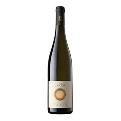 VIGNAIOLO FANTI Azienda Agricola .logica di ISIDOR ..-Vignaiolo Fanti 2022