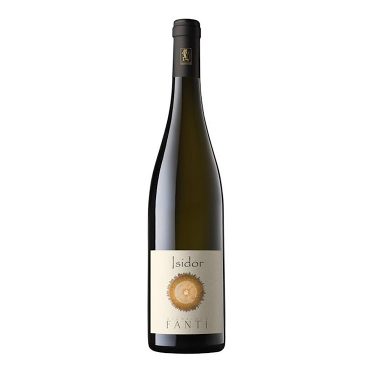 VIGNAIOLO FANTI Azienda Agricola .logica di ISIDOR ..-Vignaiolo Fanti 2020 1,500 VIGNAIOLO FANTI Azienda Agricola .logica di ISIDOR ..-Vignaiolo Fanti 2020 1,500