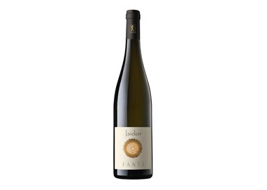 VIGNAIOLO FANTI Azienda Agricola .logica di ISIDOR ..-Vignaiolo Fanti 2020 1,500