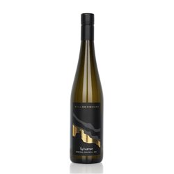 VILLSCHEIDERHOF Azienda Agricola SYLVANER VALLE ISARCO Tappo Vite-Villscheider 2023