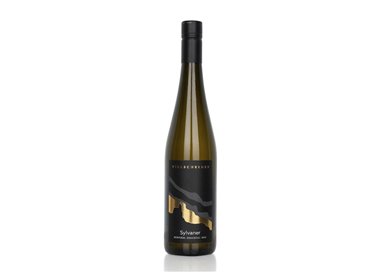VILLSCHEIDERHOF Azienda Agricola SYLVANER VALLE ISARCO Tappo Vite-Villscheider 2023