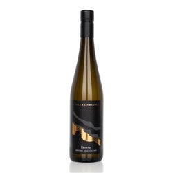 VILLSCHEIDERHOF Azienda Agricola KERNER VALLE ISARCO Tappo Vite 2023