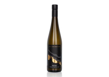 VILLSCHEIDERHOF Azienda Agricola KERNER VALLE ISARCO Tappo Vite 2023