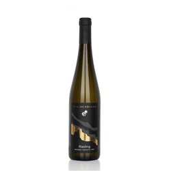 VILLSCHEIDERHOF Azienda Agricola RIESLING VALLE ISARCO .Vini Estremi. -Villsch 2022