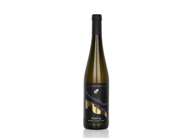 VILLSCHEIDERHOF Azienda Agricola RIESLING VALLE ISARCO .Vini Estremi. -Villsch 2022