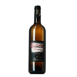 VINDIMIAN RUDI Azienda Agricola MANZONI BIANCO 780 slm-Vindimian 2019