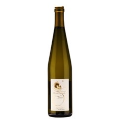 VIVALLIS S.C.A. MULLER THURGAU-Battistotti 2024