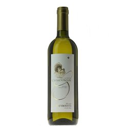 VIVALLIS S.C.A. CHARDONNAY-Battistotti 2023