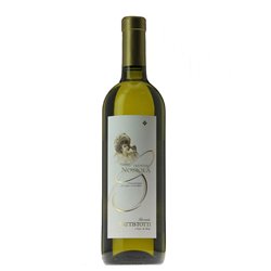 VIVALLIS S.C.A. NOSIOLA-Battistotti 2023