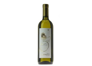 VIVALLIS S.C.A. NOSIOLA-Battistotti 2023