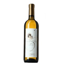 VIVALLIS S.C.A. GEWURZTRAMINER-Battistotti 2023