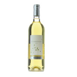 ZENI ROBERTO s.s.di A.& R. Zeni SAUVIGNON Piazzole ..-Zeni 2023