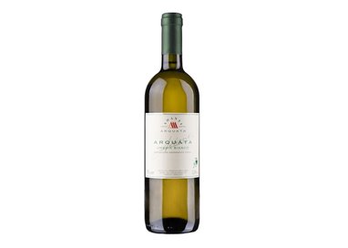 ADANTI Azienda Agricola S.S. ARQUATA UMBRIA BIANCO-Adanti 2023