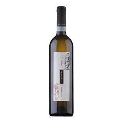 ARGILLAE SRL Az. Agr. ORVIETO SUPERIORE-Argillae 2023