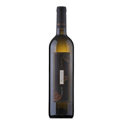 ARGILLAE SRL Az. Agr. GRECHETTO-Argillae 2023