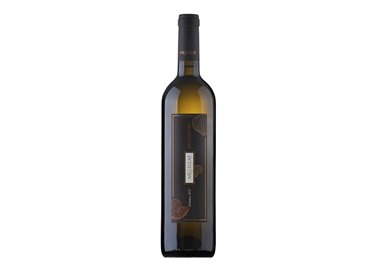 ARGILLAE SRL Az. Agr. GRECHETTO-Argillae 2023