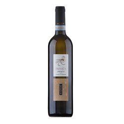 ARGILLAE SRL Az. Agr. ORVIETO CLASSICO SUPERIORE Panata-Argillae 2021
