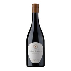 'ARGILLAE SRL Az. Agr. UMBRIA BIANCO Primo D''Anfora-Argillae 2020'