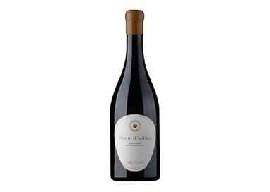 'ARGILLAE SRL Az. Agr. UMBRIA BIANCO Primo D''Anfora-Argillae 2020'