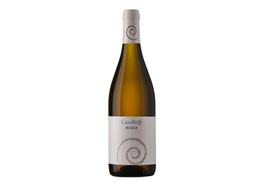ARMANI A. TERRE DOMINICI srl E CASA BELFI BIANCO Anfora ..-Casa Belfi