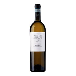 ARMANI A. TERRE DOMINICI srl LUGANA -Armani 2023