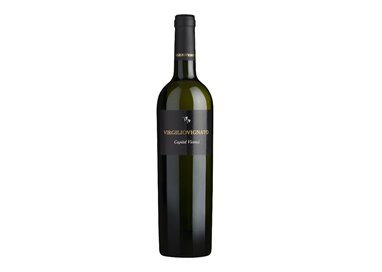 AZIENDA AGRICOLA VIRGILIO VIGNATO S.S.A. GAMBELLARA CLASSICO Capitel Vicenzi-Vignato 2022
