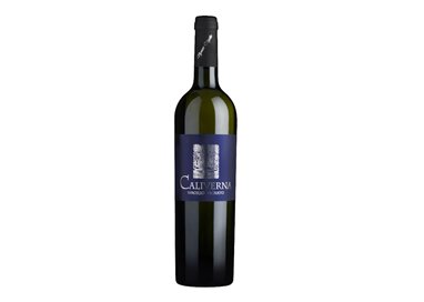 AZIENDA AGRICOLA VIRGILIO VIGNATO S.S.A. GARGANEGA Caliverna-Vignato 2023
