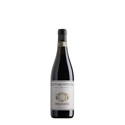 BRIGALDARA Azienda Agricola Societ… Agricola Sempl GARGANEGA Picol de Legno-Brigaldara 2022