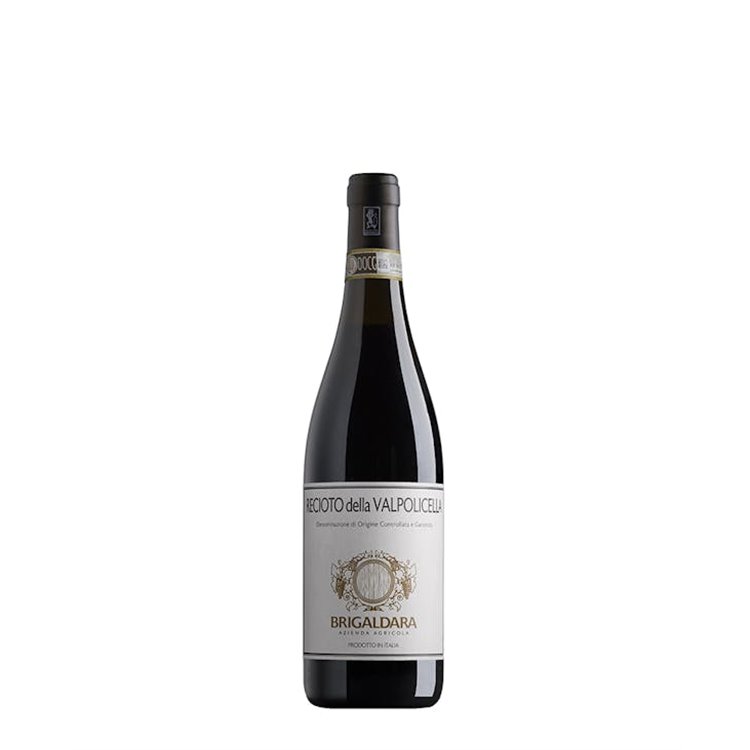 BRIGALDARA Azienda Agricola Societ… Agricola Sempl GARGANEGA Picol de Legno-Brigaldara 2022 BRIGALDARA Azienda Agricola Societ… Agricola Sempl GARGANEGA Picol de Legno-Brigaldara 2022
