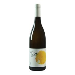 CANTINA TONELLO Societ… Agricola Semplice GARGANEGA ioEos Tappo Vite-Tonello 2022